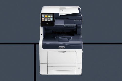 versalink desktop multifunction button, Xerox, XCL Business Technologies, Xerox, Dell, Islandia, NY, Long Island