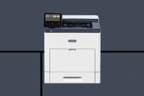 versalink printer button, Xerox, XCL Business Technologies, Xerox, Dell, Islandia, NY, Long Island