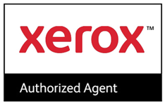Xerox Authorized Agent Logo 150, XCL Business Technologies, Xerox, Dell, Islandia, NY, Long Island