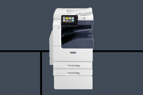 multifunction, mfp, Xerox, XCL Business Technologies, Xerox, Dell, Islandia, NY, Long Island