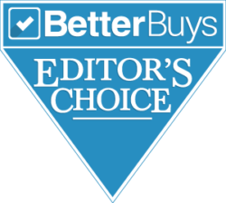 Better Buys Editors Choice, Industry Leader, Why Xerox, XCL Business Technologies, Xerox, Dell, Islandia, NY, Long Island