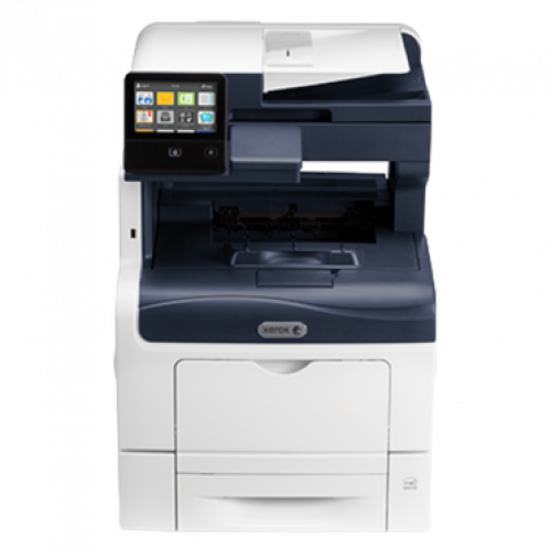 B405 500x500 Transparent