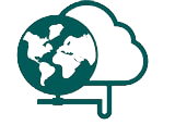 Fax Cloud Globe, XMedius Fax, XCL Business Technologies, Xerox, Dell, Islandia, NY, Long Island