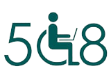 Logo 508, XMedius Fax, XCL Business Technologies, Xerox, Dell, Islandia, NY, Long Island