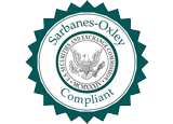 Sarbanes Oxley Compliant, XMedius Fax, XCL Business Technologies, Xerox, Dell, Islandia, NY, Long Island