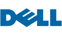 Dell logo
